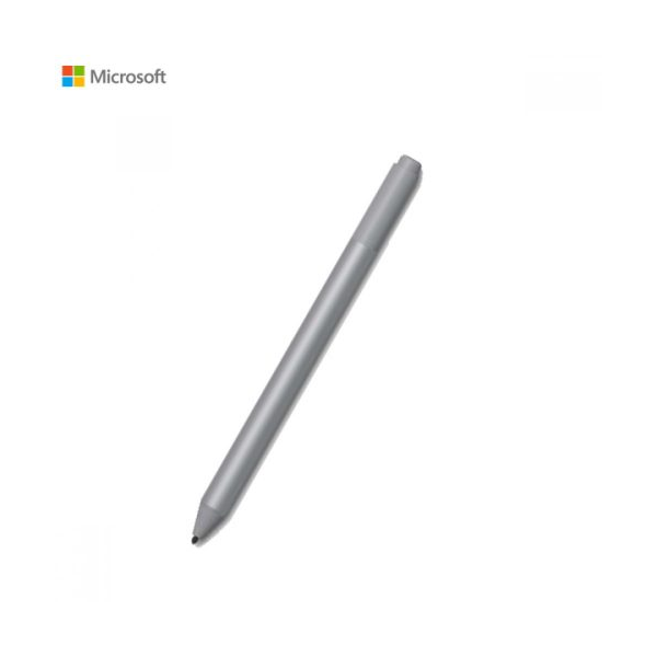 Bút Surface Pen 2017 – 2021 Likenew