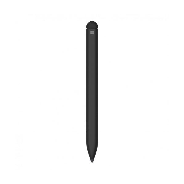 Surface Slim Pen 1 Newseal