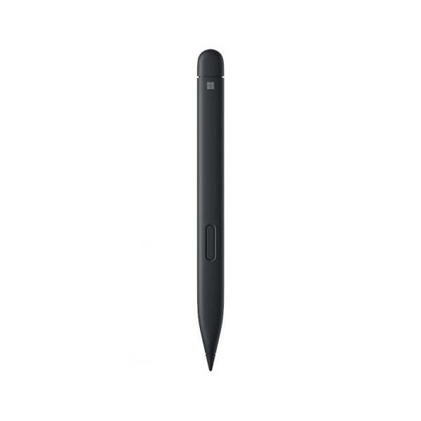 Surface Slim Pen 2 Newseal 