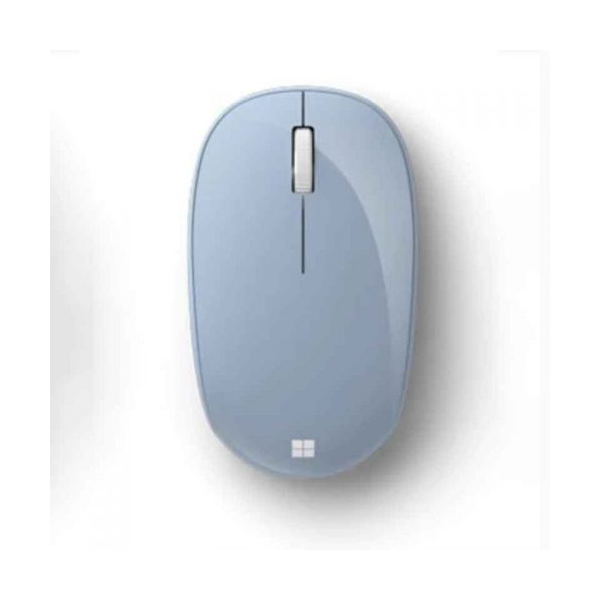 Chuột Microsoft Surface Bluetooth Mouse