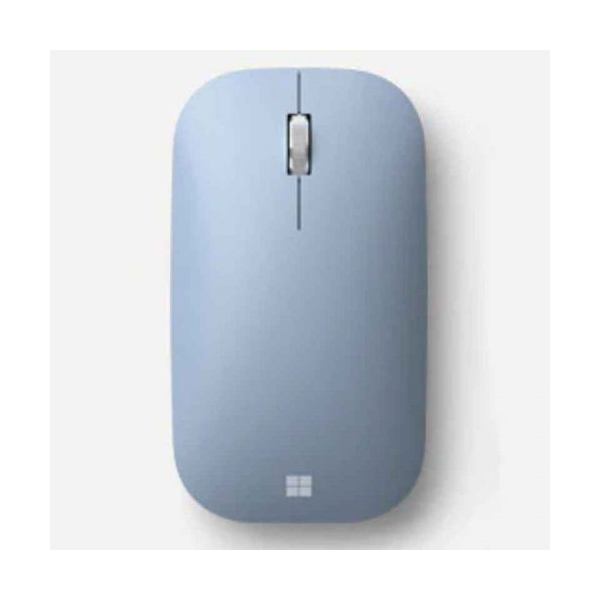 Chuột Surface Mobile Mouse