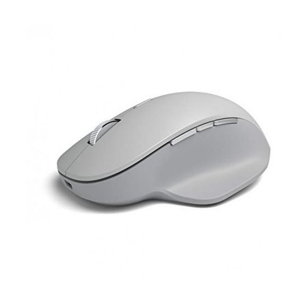 Chuột Precision Surface Mouse