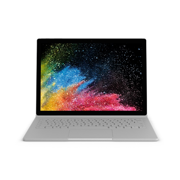 Surface Book 2 13.5inch chíp i5 thế hệ 7 core i5/8GB/256GB Like New