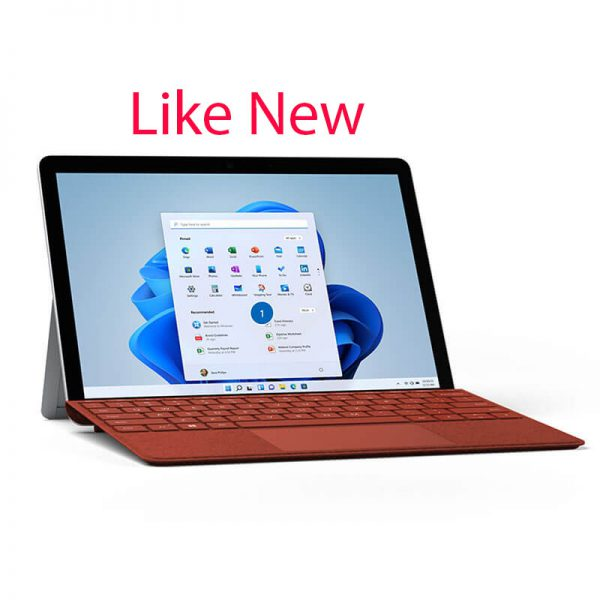 Surface Go 3 Core i3/8GB/128GB LTE – Like New