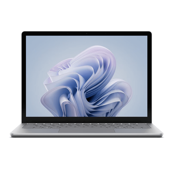 Surface Laptop 6 13.5inch Ultra 5/16/256GB Mới