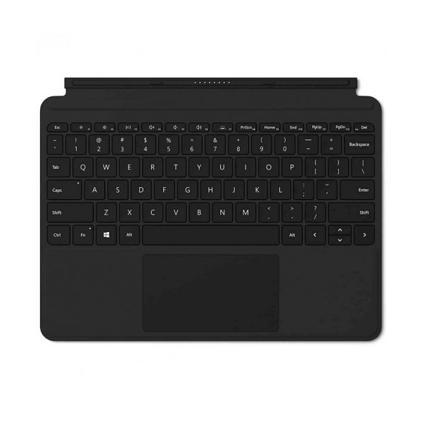 Bàn Phím Surface Go Keyboard Newseal 