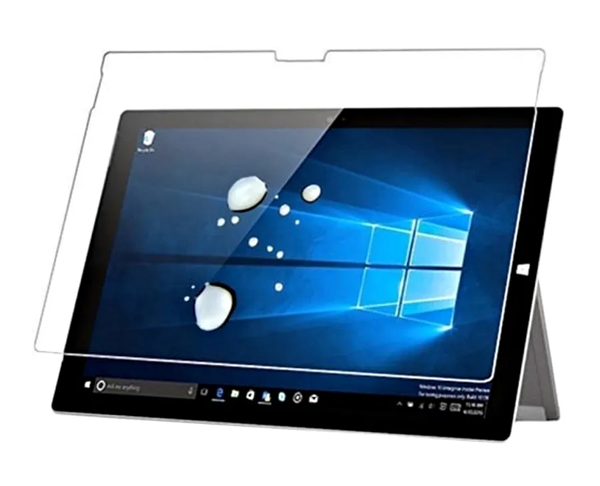 Ép kính cảm ứng Surface